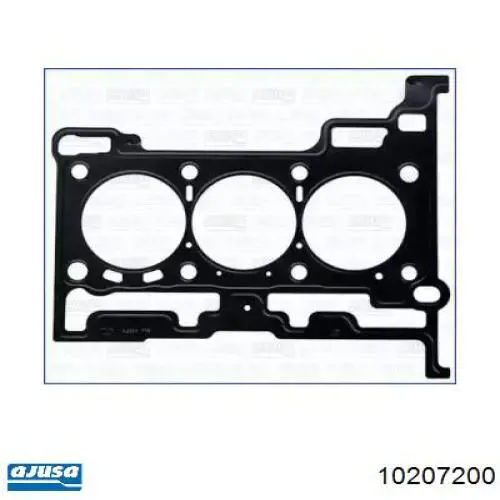Comprar 10207200 Ajusa Junta de culata