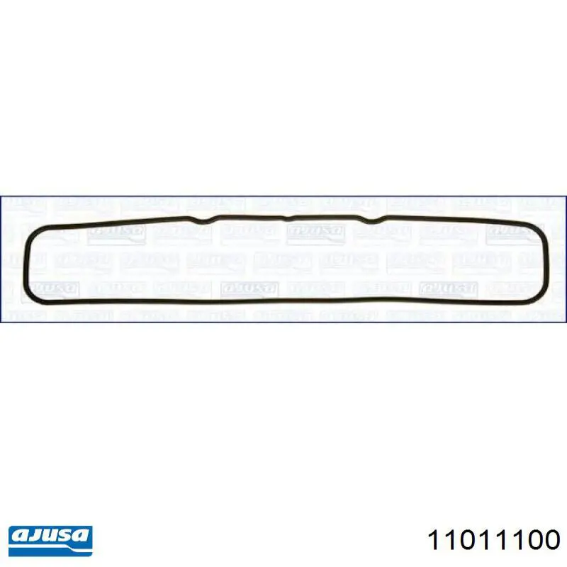  Ajusa 11011100 precio, desde 200,73 EUR