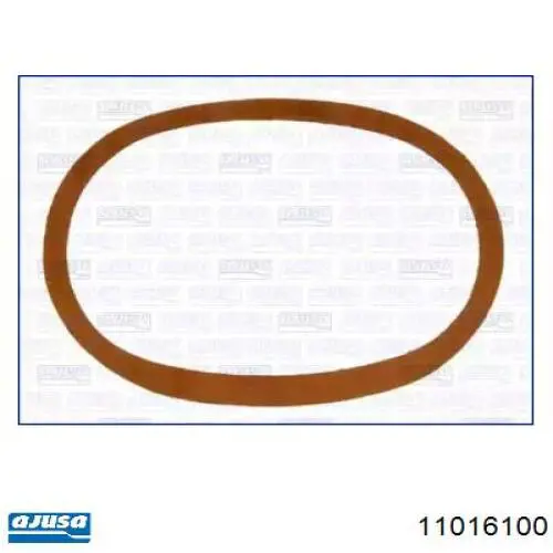  Ajusa 11016100 precio, desde 6,04 EUR