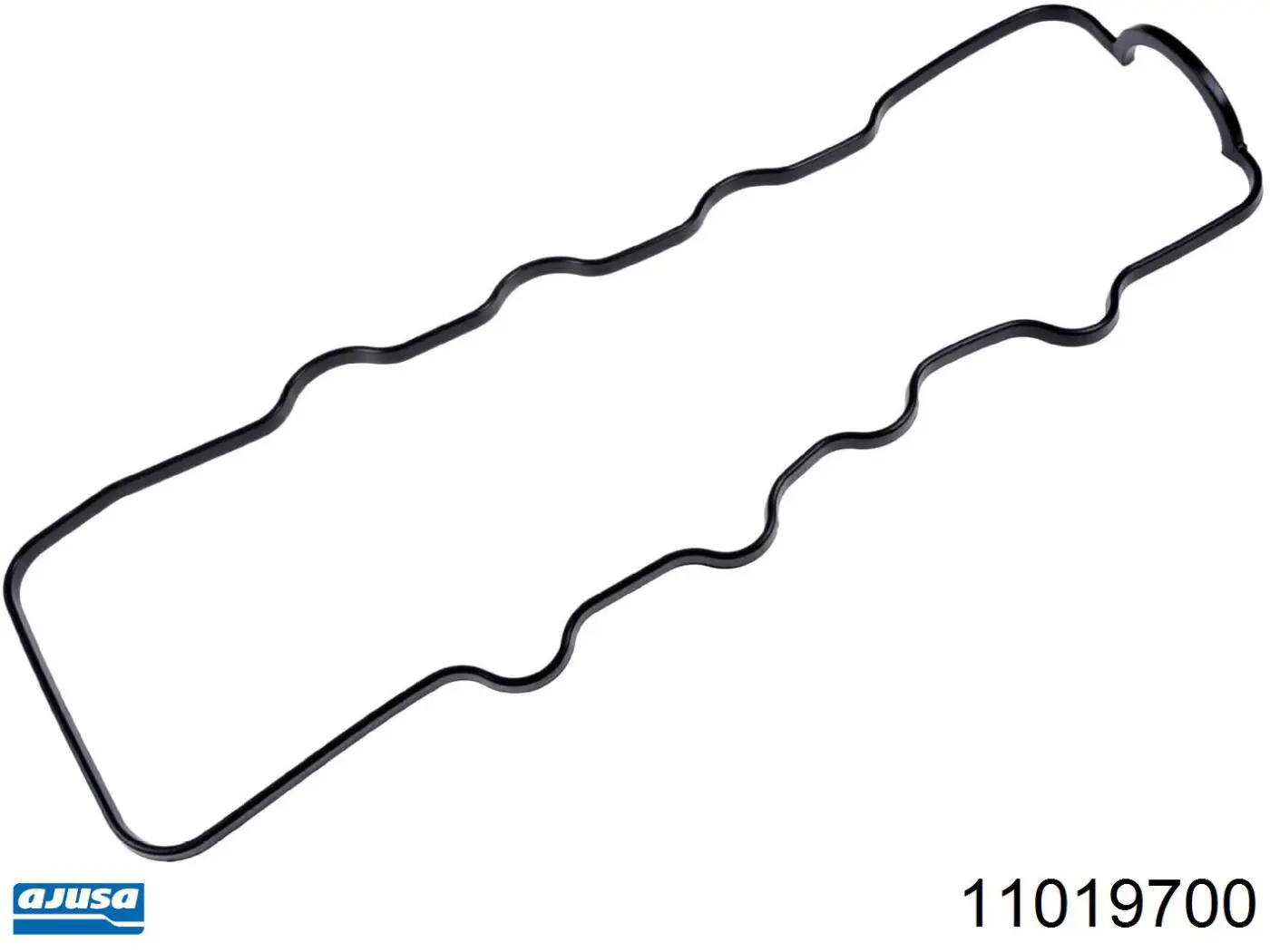 Comprar 5013077 Ford Junta de tapa de balancines