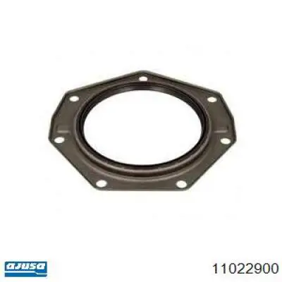 Comprar 024939 Peugeot/Citroen Junta de tapa de balancines