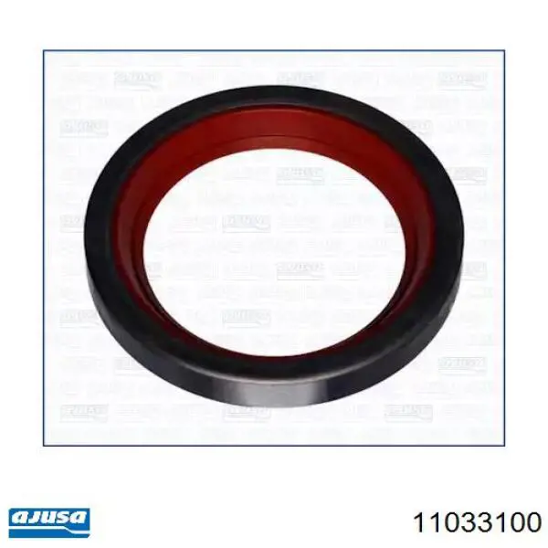 Comprar 11033100 Ajusa Junta de tapa de balancines