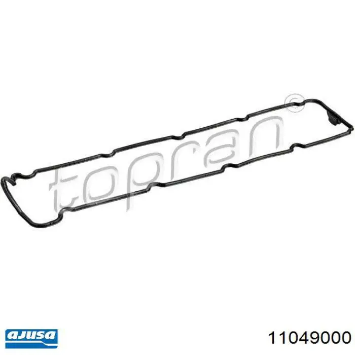 Comprar 11049000 Ajusa Junta de tapa de balancines