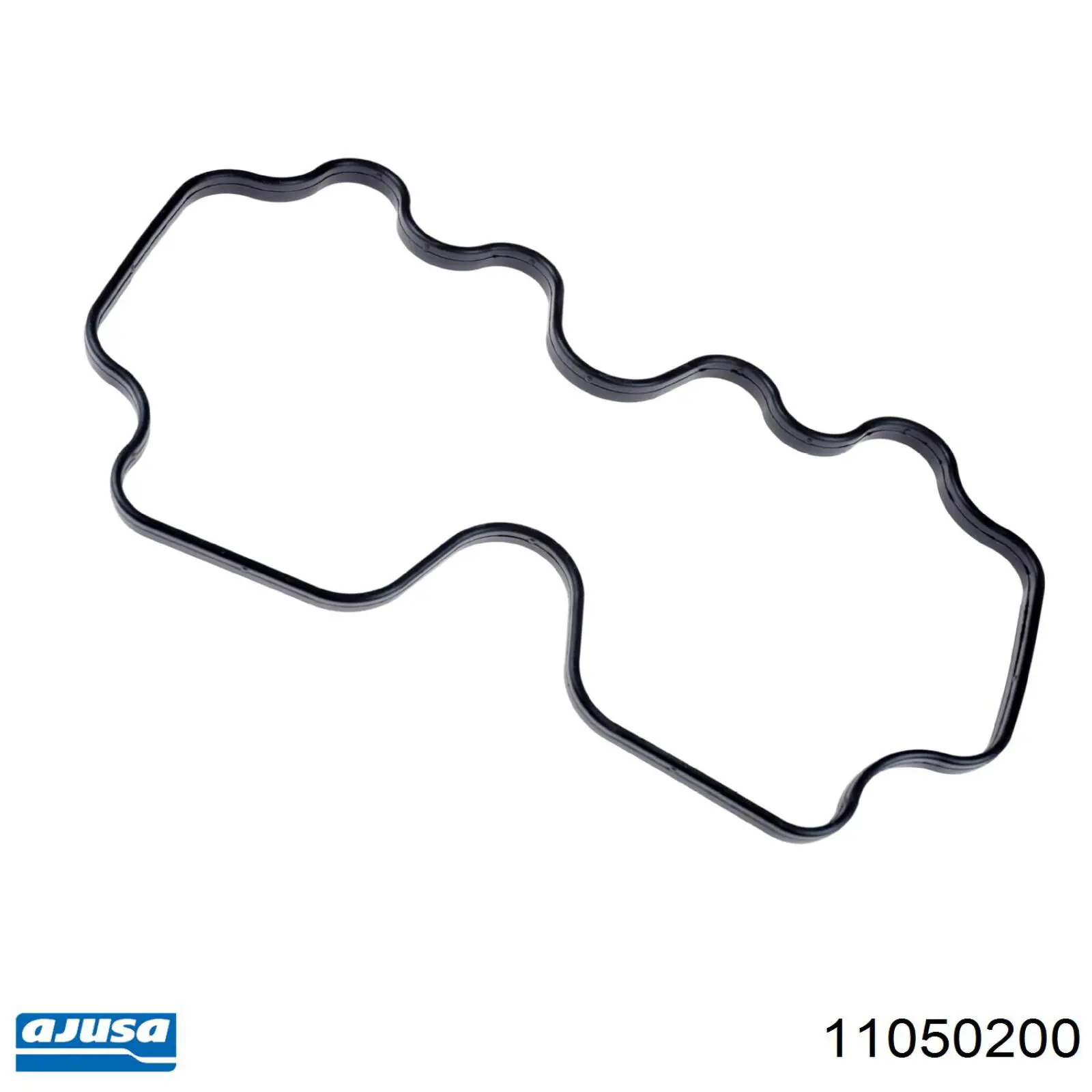 Comprar 11050200 Ajusa Junta de tapa de balancines