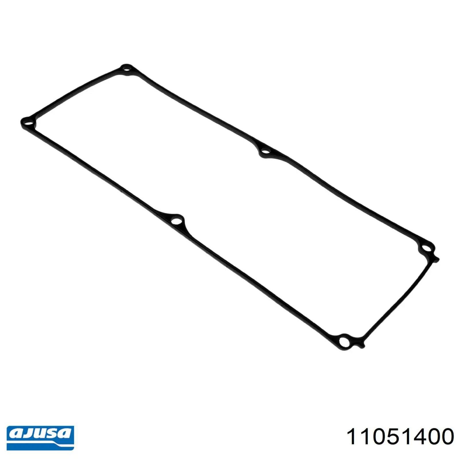 Comprar 11051400 Ajusa Junta de tapa de balancines