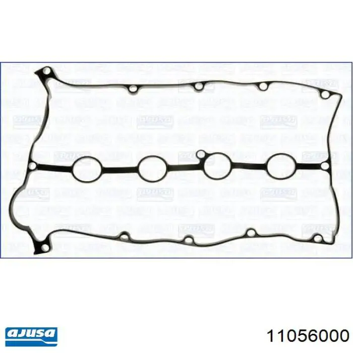 Comprar 11056000 Ajusa Junta de tapa de balancines
