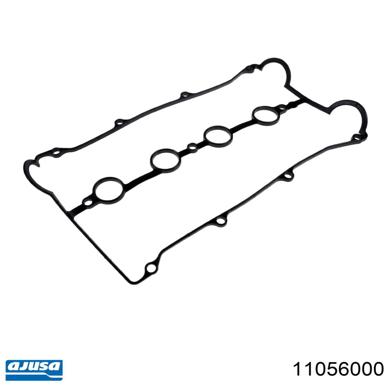 11056000 Ajusa junta de la tapa de válvulas del motor