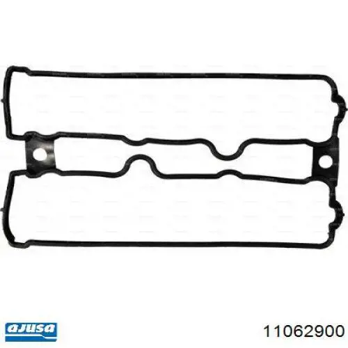 11062900 Ajusa junta de la tapa de válvulas del motor