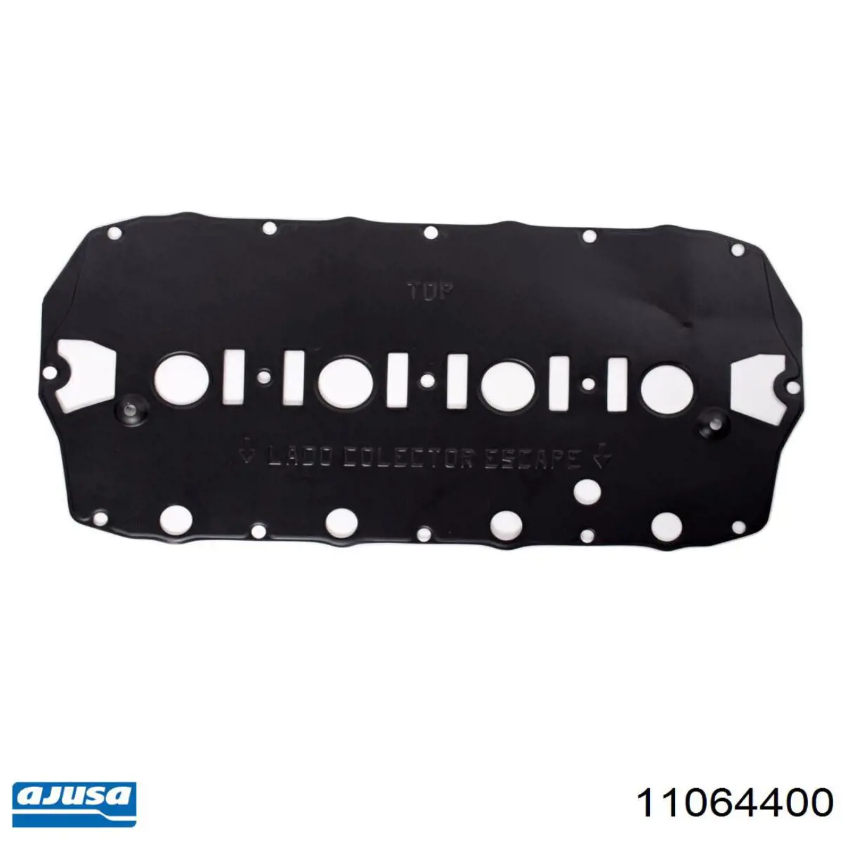 Junta de tapa de balancines Ajusa 11064400 precio, desde 18,39 EUR