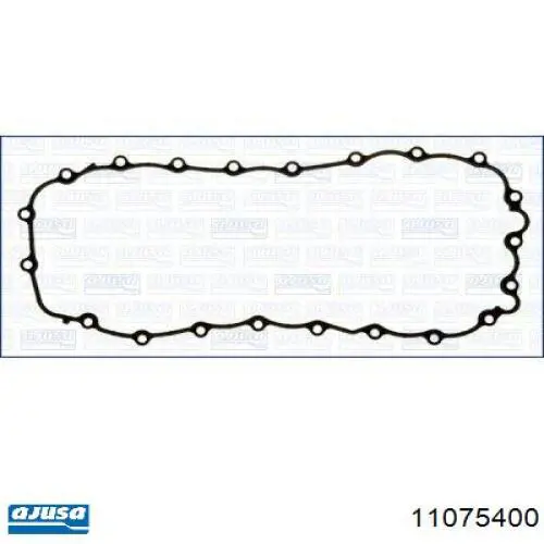 Junta tapa válvula Fiat/Alfa/Lancia 60655592 precio, desde 15,49 EUR