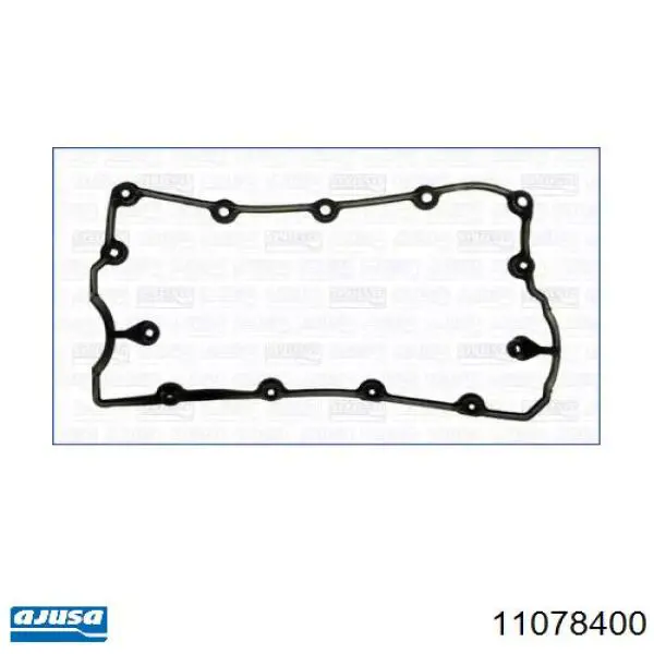 Junta tapa de balancines 1424577 Ford
