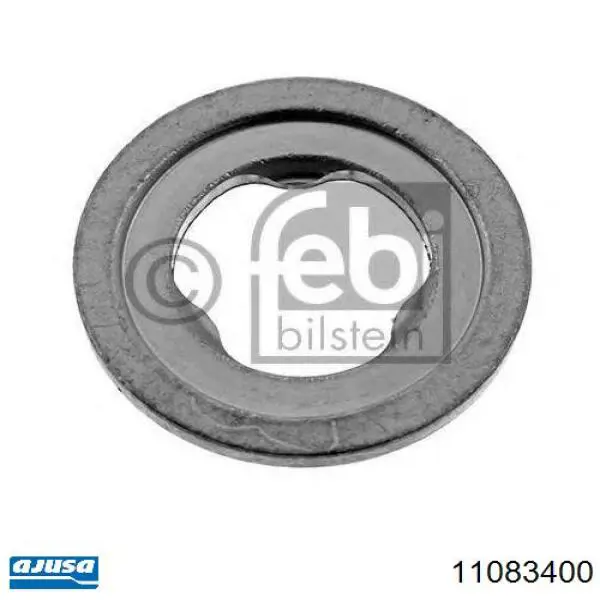 Comprar A5410160421 Mercedes Junta de tapa de balancines
