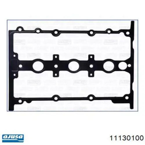 305.980 Elring junta de la tapa de válvulas del motor