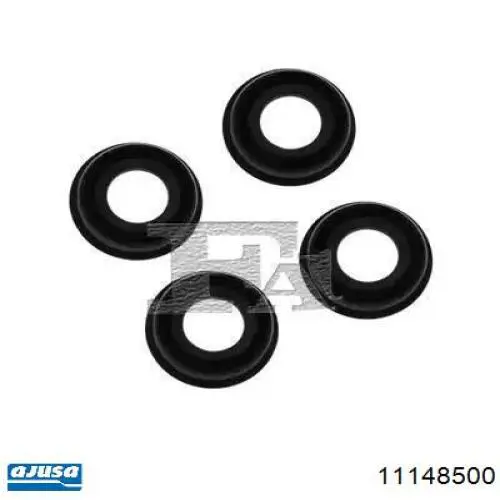 Junta tapa válvula VAG 04L103483A precio, desde 11,67 EUR