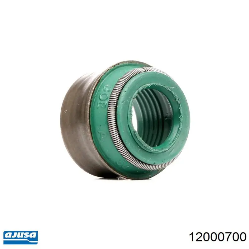 Retenes de válvulas Ajusa 12000700 precio, desde 2,01 EUR