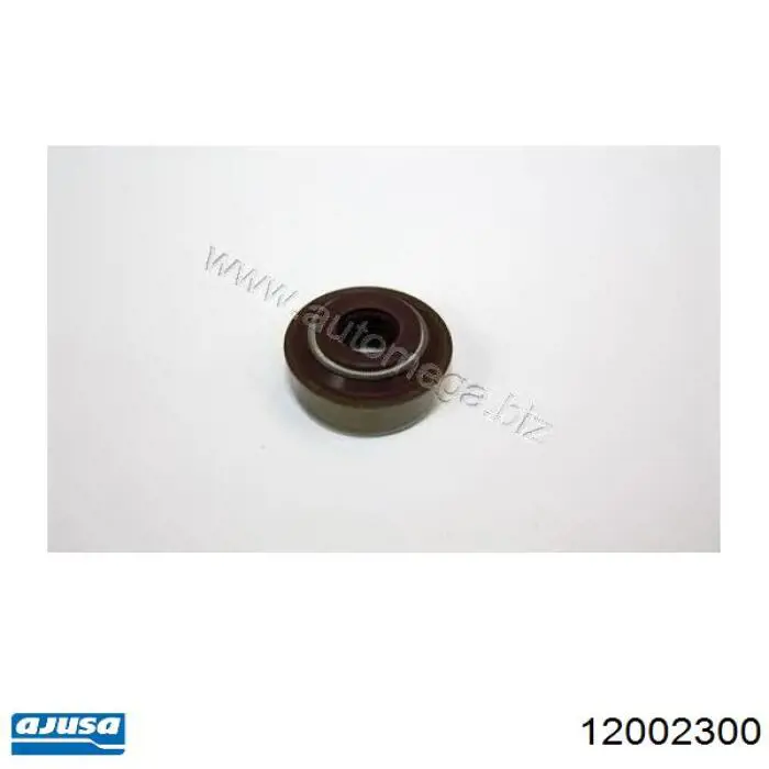 Retenes de válvulas Ajusa 12002300 precio, desde 1,02 EUR