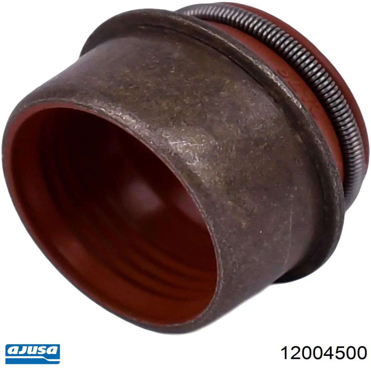 Retenes de válvulas Ajusa 12004500 precio, desde 0,82 EUR