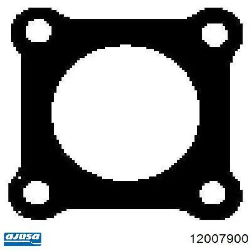 Comprar 9091302071 Toyota Sello De Aceite De Valvula (Rascador De Aceite) Entrada/Salida