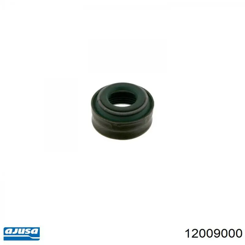 Retenes de válvulas Ford 1568834 precio, desde 1,05 EUR