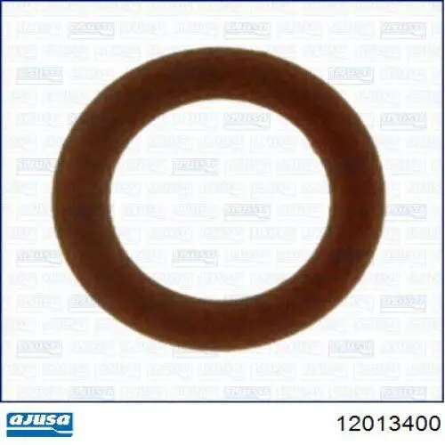 Retenes de válvulas Chrysler Voyager I ES monovolumen (1984 - 1995) precio, desde 2,27 EUR