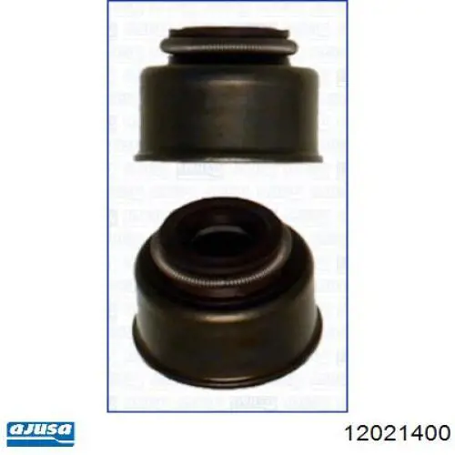 Comprar 9008031065 Toyota Retén de válvula de escape