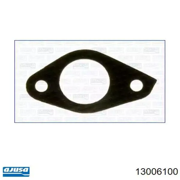 Junta de colector de admisión Ajusa 13006100 precio, desde 3,39 EUR