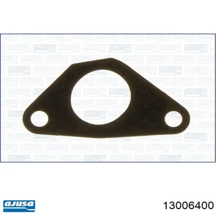 Junta de colector de admisión Ajusa 13006400 precio, desde 1,96 EUR