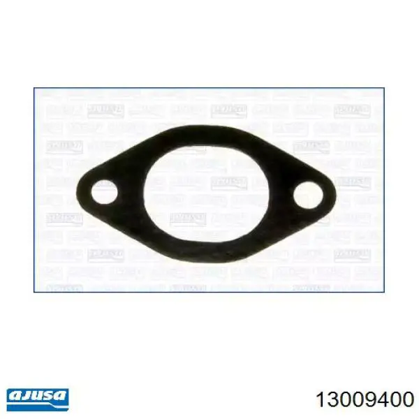Junta de colector de admisión Ajusa 13009400 precio, desde 3,04 EUR