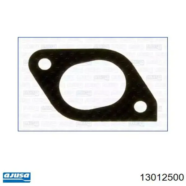 Junta colector escape Ajusa 13012500 precio, desde 2,97 EUR