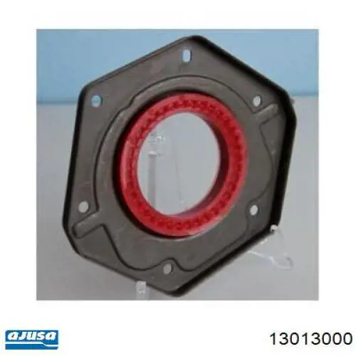 Junta, colector de admisión Fiat Ducato 1 290