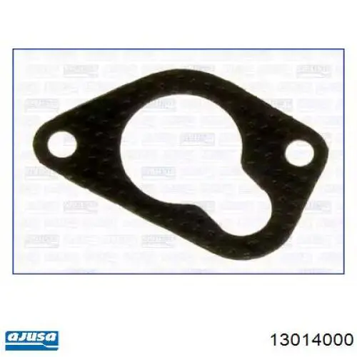 Junta de colector de admisión Renault 21 familiar (K48) (1986 - 1995) precio, desde 3,18 EUR