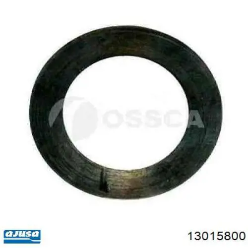 Comprar 13015800 Ajusa Junta colector escape