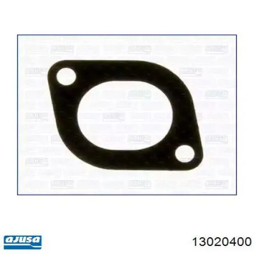 Comprar Junta de colector de admisión Citroen 2 CV  