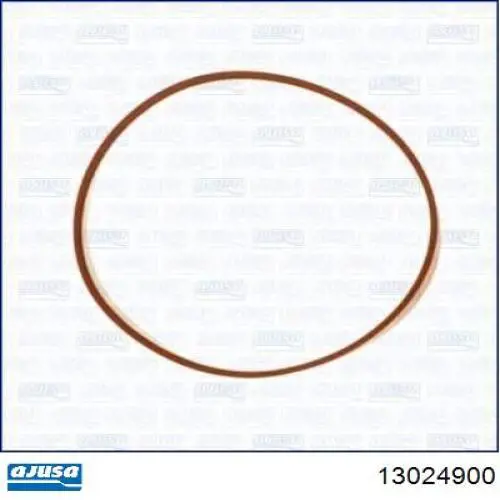 Junta de colector de admisión Ajusa 13024900 precio, desde 3,96 EUR