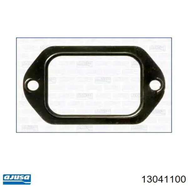 Junta de colector de admisión Ajusa 13041100 precio, desde 5,15 EUR