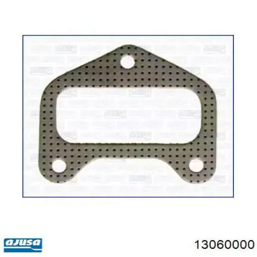 Junta colector escape Ajusa 13060000 precio, desde 7,94 EUR