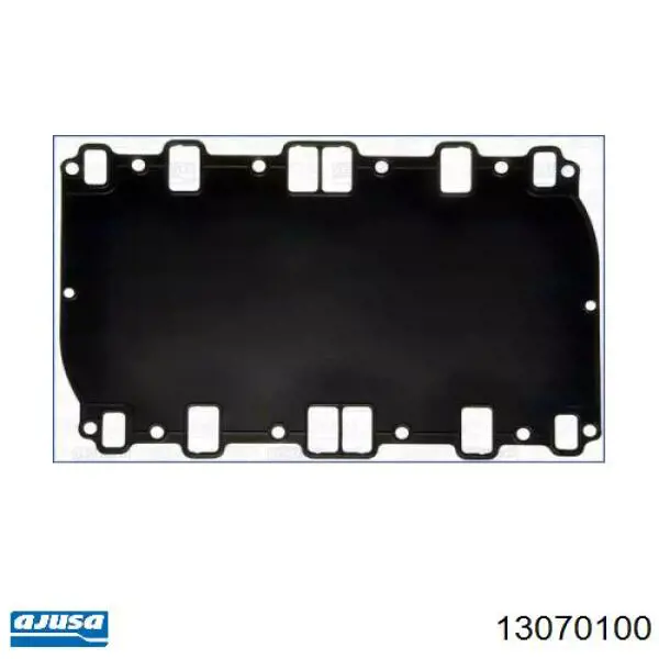 Junta de colector de admisión Ajusa 13070100 precio, desde 31,10 EUR