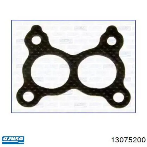 13075200 Ajusa Junta colector joint