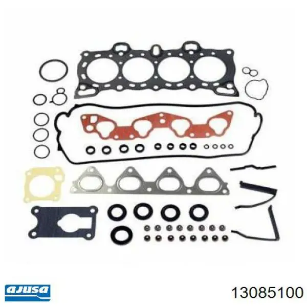 Comprar 13085100 Ajusa Junta colector escape