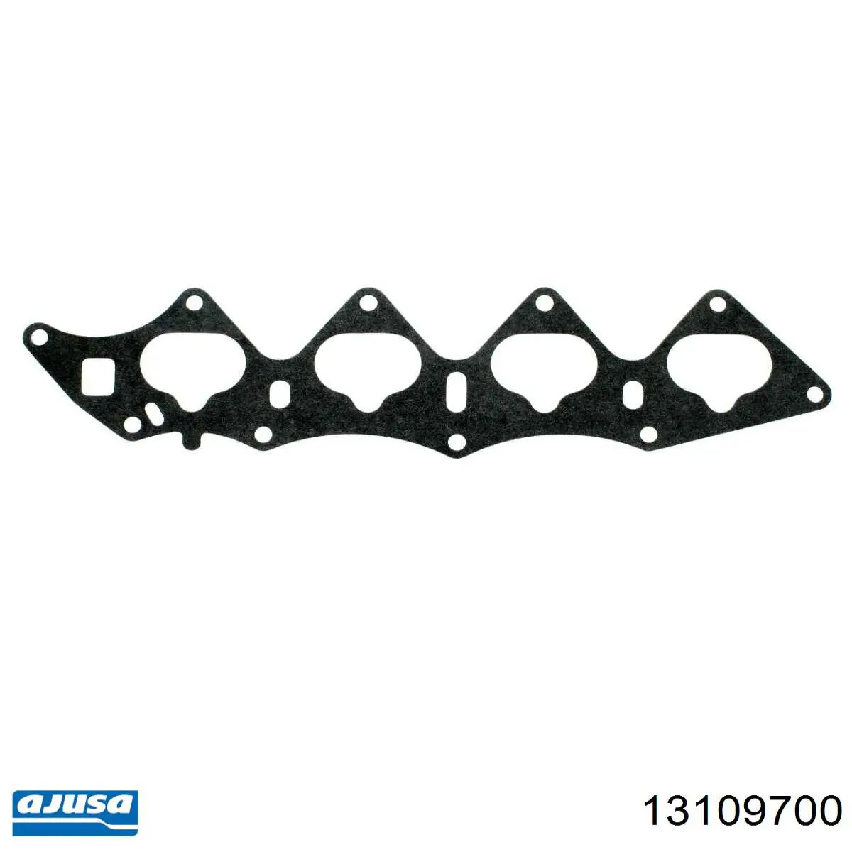 Junta de colector de admisión Ajusa 13109700 precio, desde 6,60 EUR