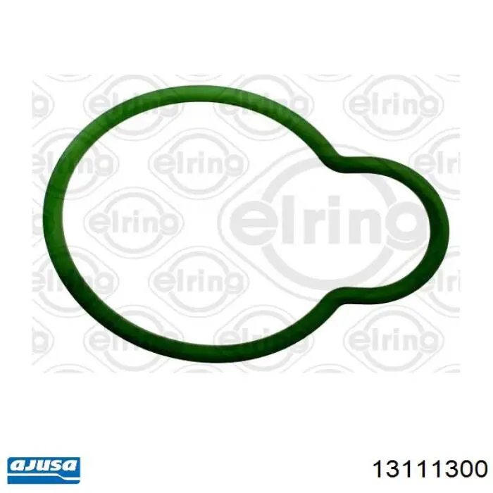 Junta de colector de admisión Ajusa 13111300 precio, desde 7,60 EUR