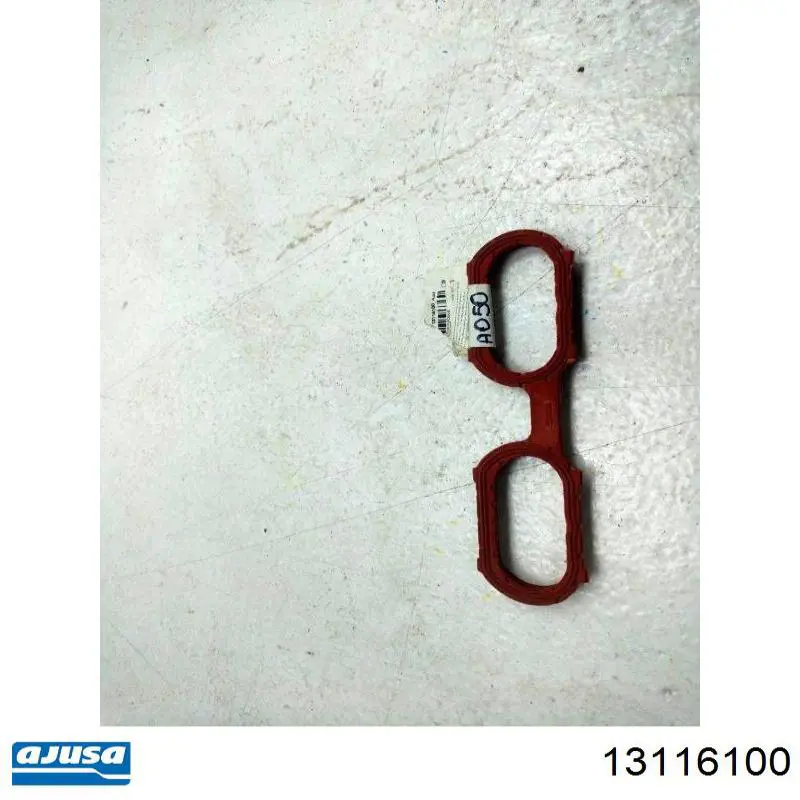 Junta de colector de admisión Ajusa 13116100 precio, desde 11,18 EUR