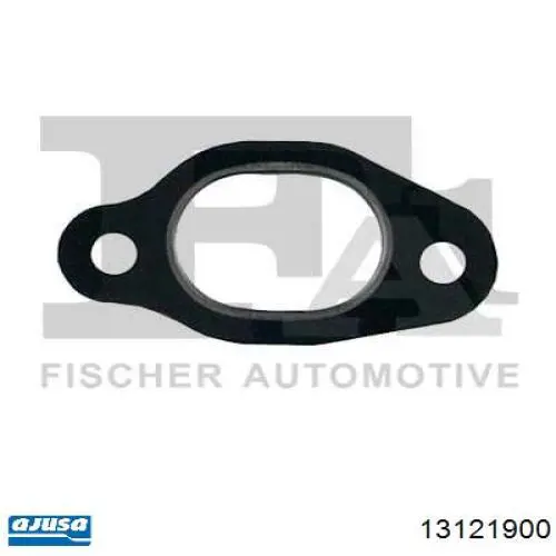 Comprar 13121900 Ajusa Junta colector escape