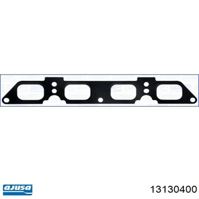 Junta superior del colector de admisión Honda 17105PO8004 precio, desde 5,88 EUR