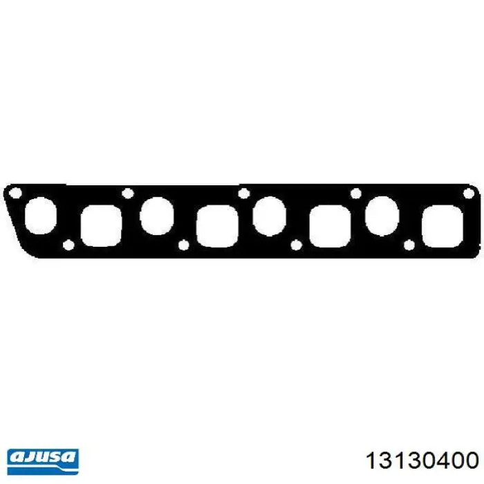 Comprar 17105PO8004 Honda Junta superior del colector de admisión
