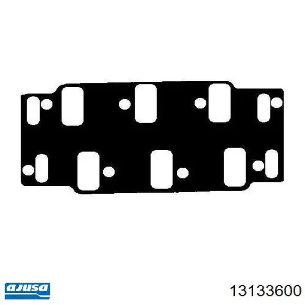 Junta de colector de admisión Ajusa 13133600 precio, desde 13,92 EUR