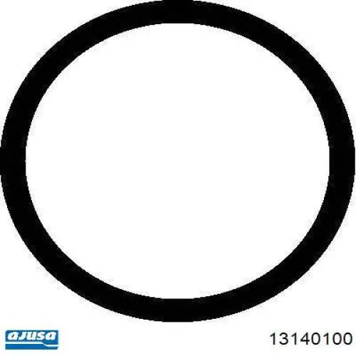 Junta de colector de admisión Ford 1019046 precio, desde 6,00 EUR