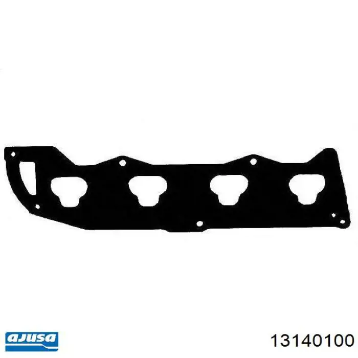 Comprar 1019046 Ford Junta de colector de admisión