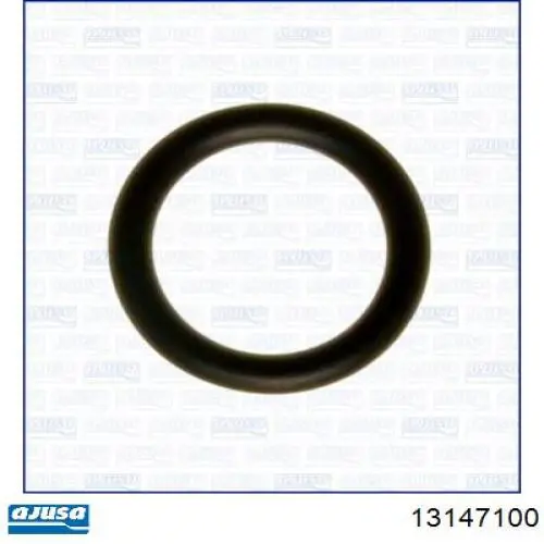 Comprar 0850524 General Motors Junta de colector de admisión
