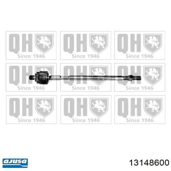 Comprar 11610004356 BMW Junta de colector de admisión